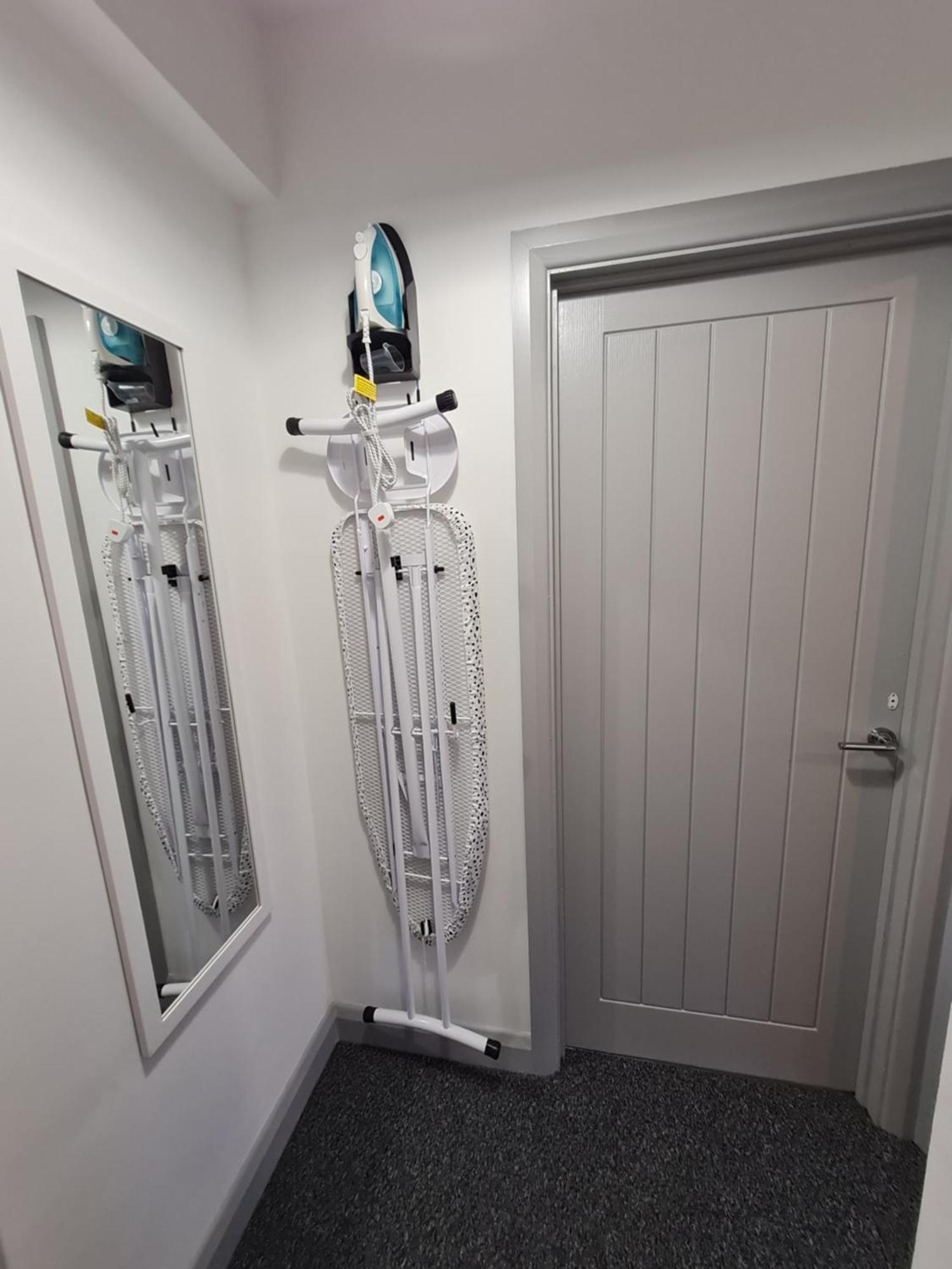 4 Bedroom Luxury House. Bike Park Wales. Secure Bike Store. Brecon Beacons Dowlais Exterior foto